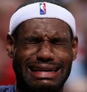 LebronJames.jpg