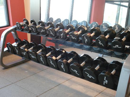 at-last-free-weights.jpg