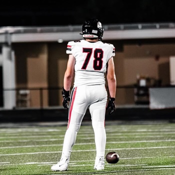www.hudl.com