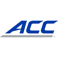admin.theacc.com