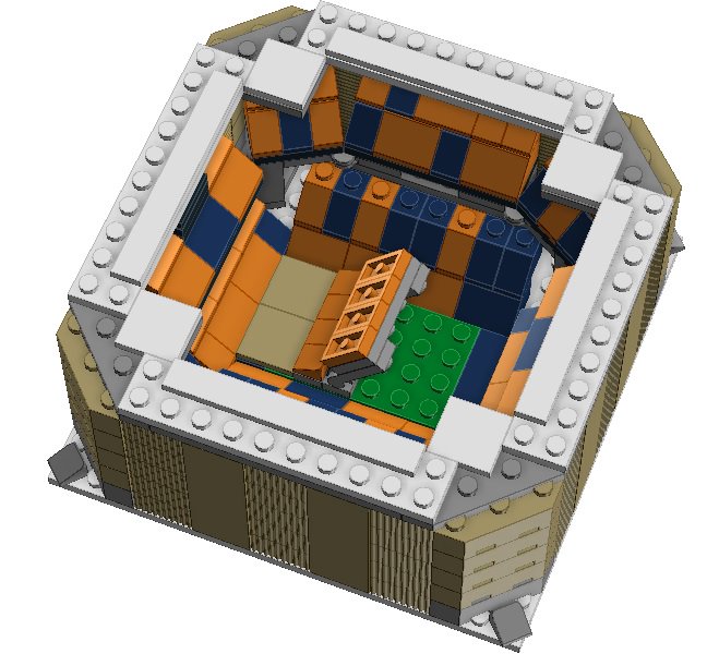 CfD4uB7W8AQlhfX.jpg