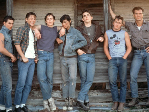 outsiders-1983-05-g.jpg