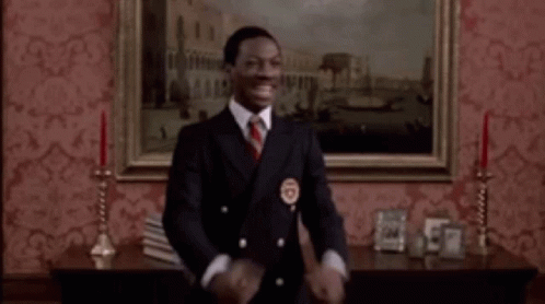 no-eddie-murphy.gif
