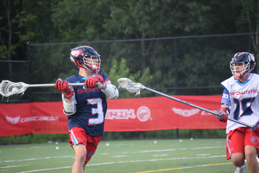 www.insidelacrosse.com