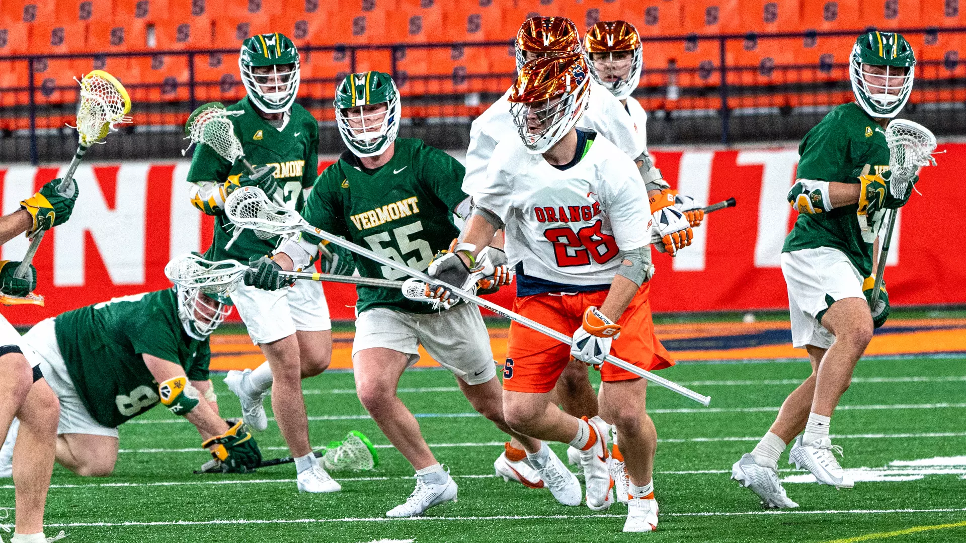 cuse.com