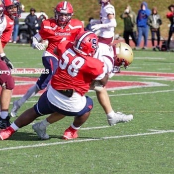 www.hudl.com