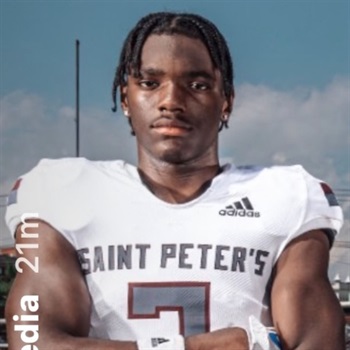 www.hudl.com