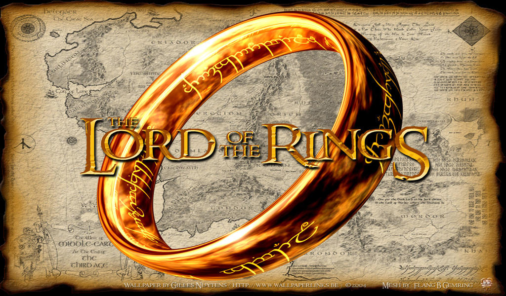 lord_of_the_rings_google_chrome_theme_by_googlechromethemes-d4sbbgf.jpg