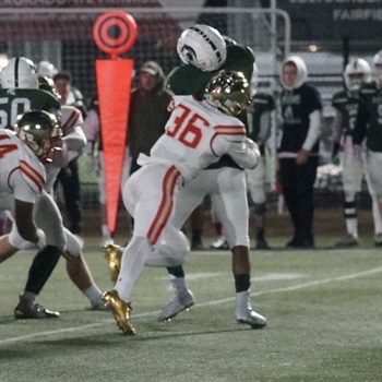www.hudl.com