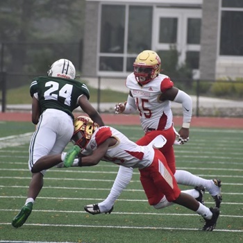 www.hudl.com