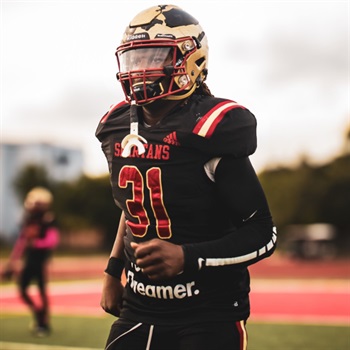 www.hudl.com