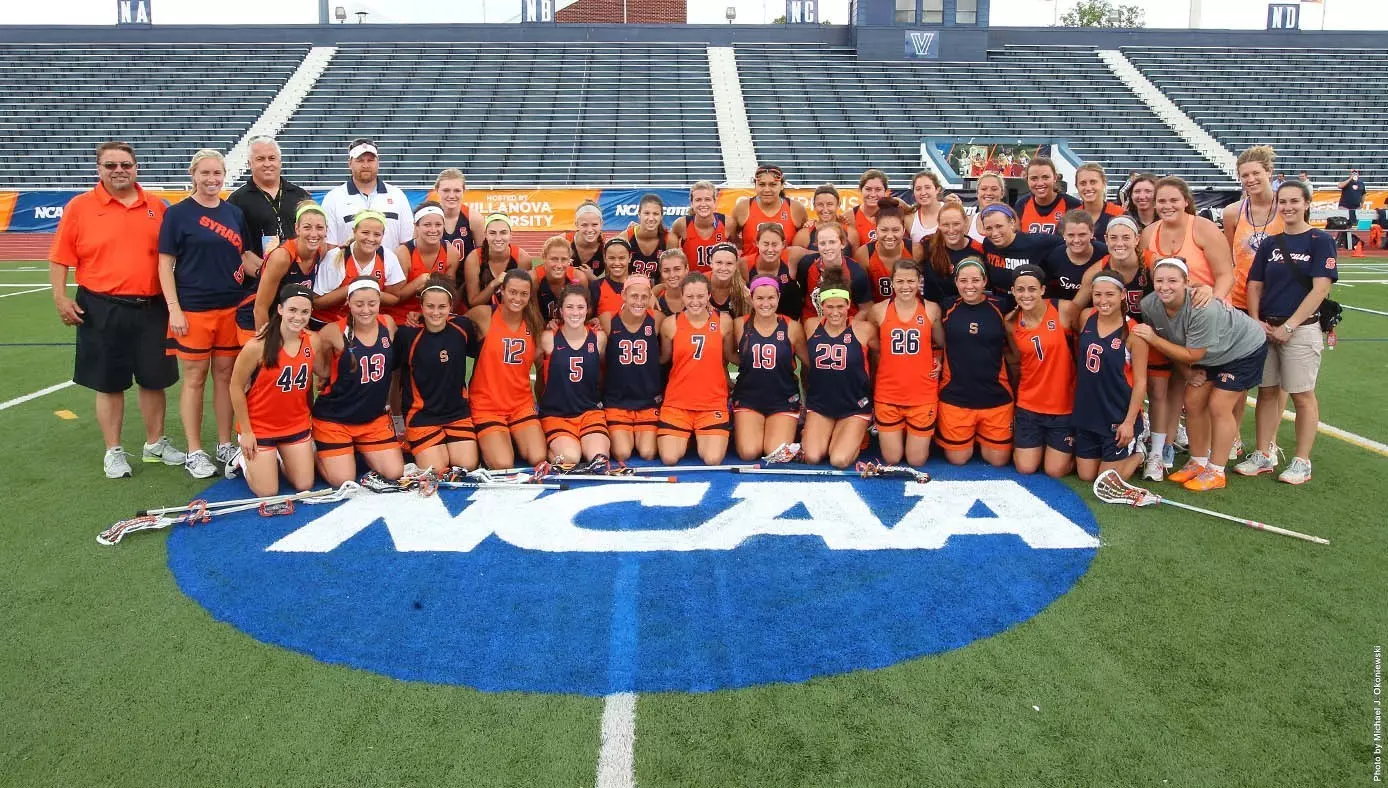 rp_primary_Wlax_team_NCAA.jpg
