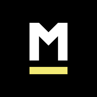 millions.co