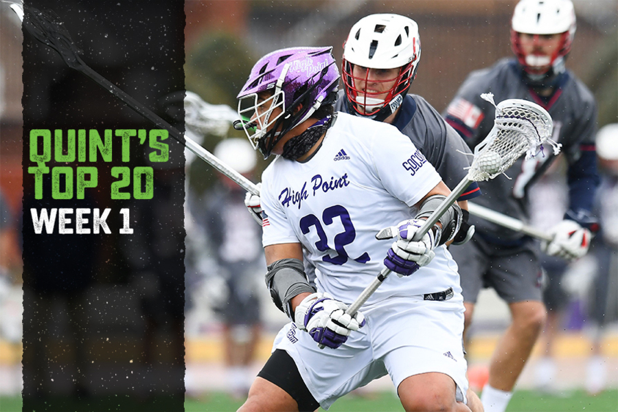 www.insidelacrosse.com