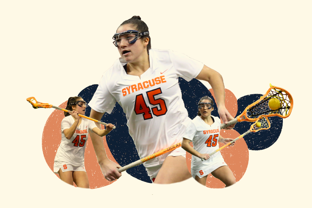 dailyorange.com