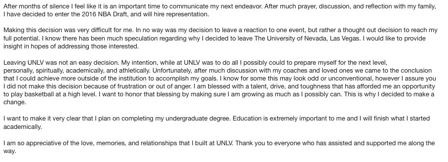 CftS7xGW4AAbmtH.jpg:large