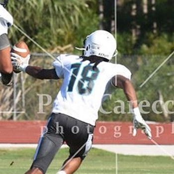 www.hudl.com