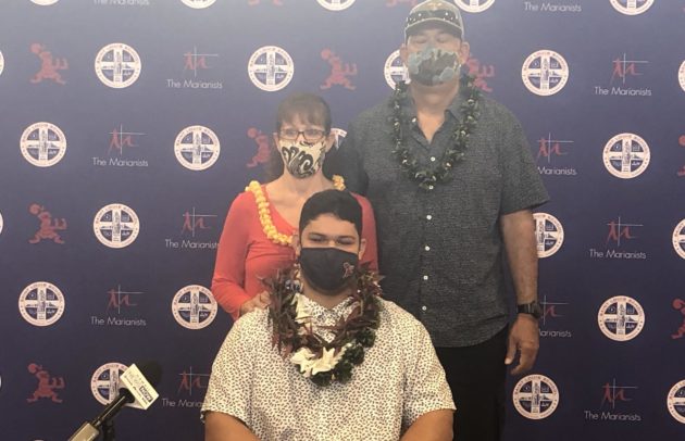 www.hawaiiprepworld.com