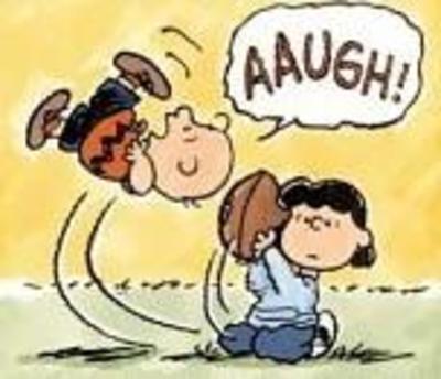 charlie_brown_lucy_football.jpg