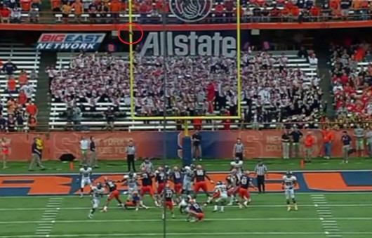 syracuse-extra-point-530x339.jpg