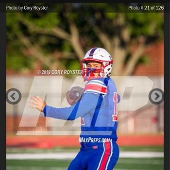www.hudl.com