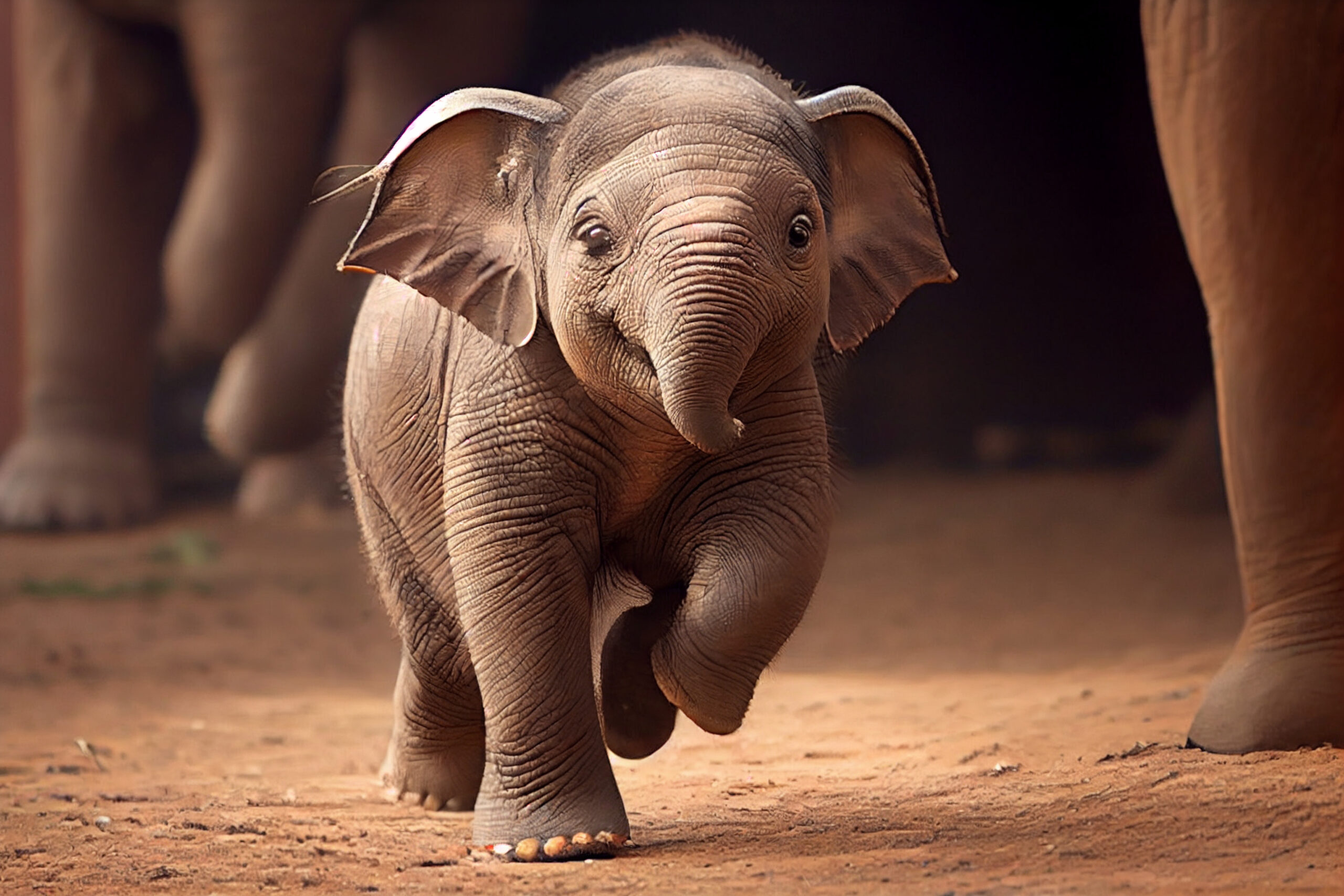 STIM_Happy-Baby-Elephant-Running-scaled.jpeg