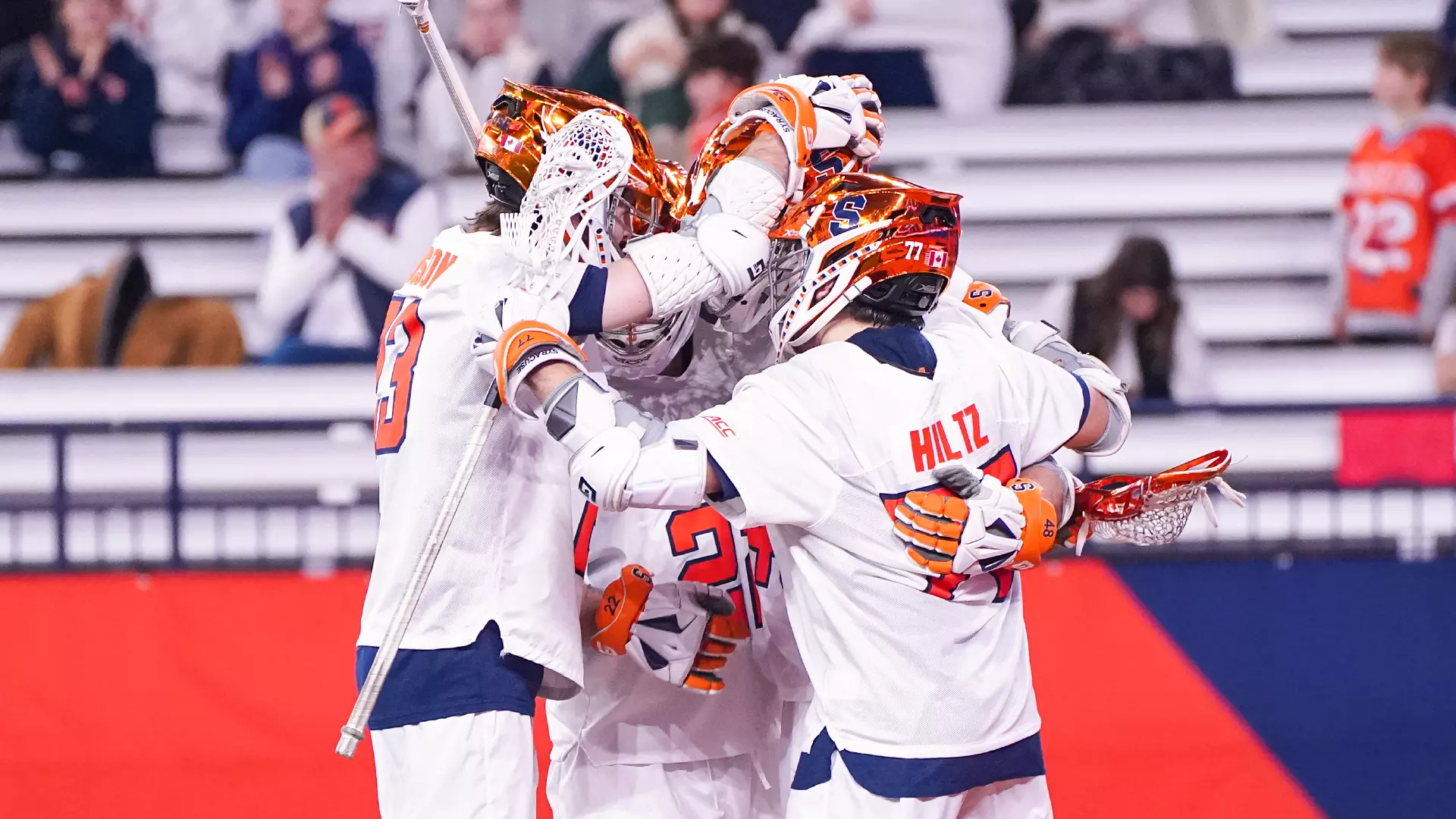 cuse.com