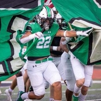 www.hudl.com