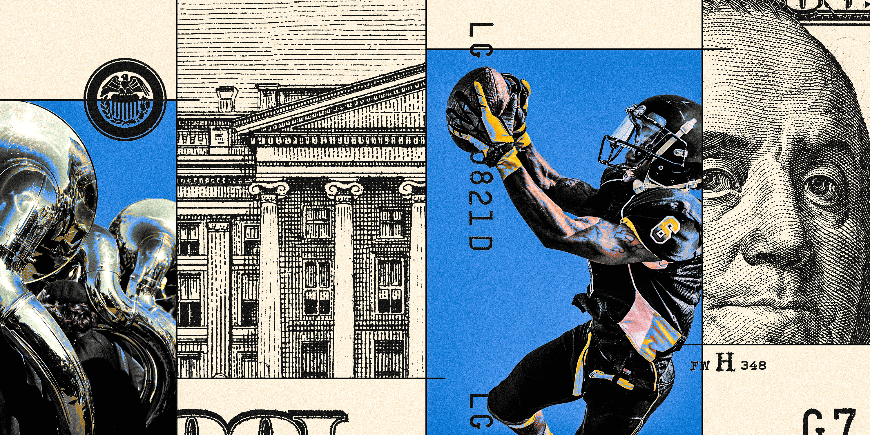 theathletic.com