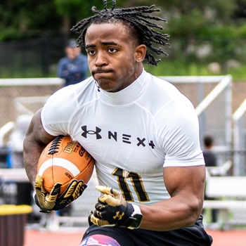 www.hudl.com