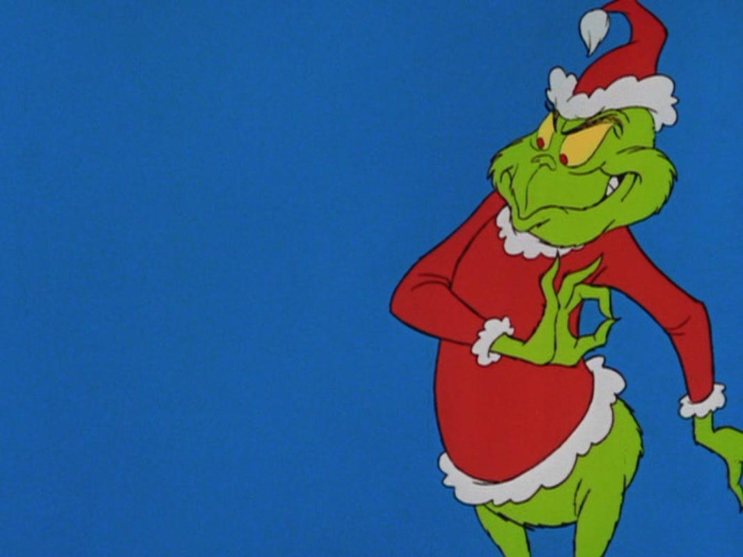 How-the-Grinch-Stole-Christmas-christmas-movies-17366300-1067-800.jpg