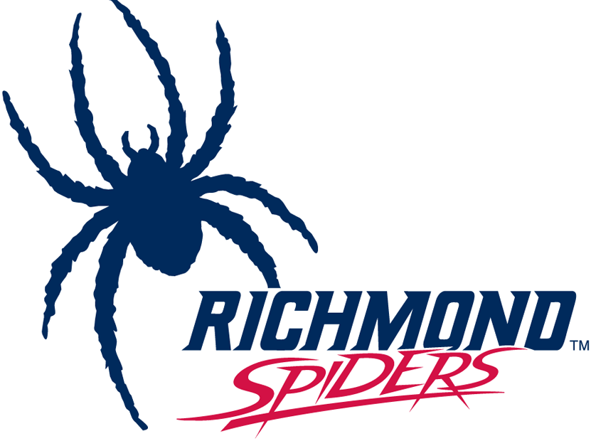 9407_richmond_spiders-alternate-2002.gif