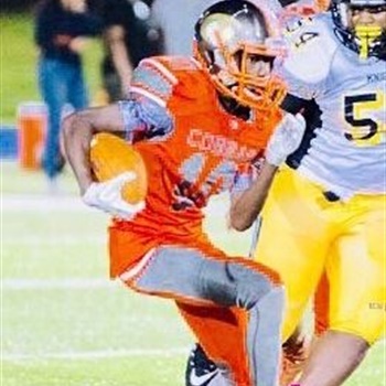 www.hudl.com