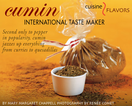cumin.jpg