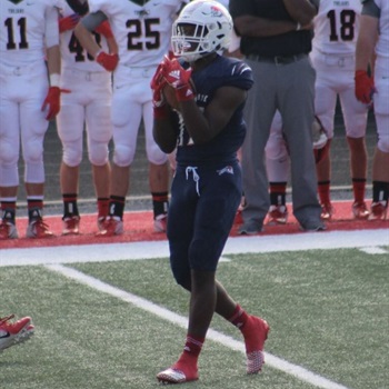 www.hudl.com