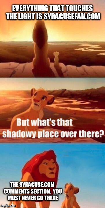 hl9qu.jpg