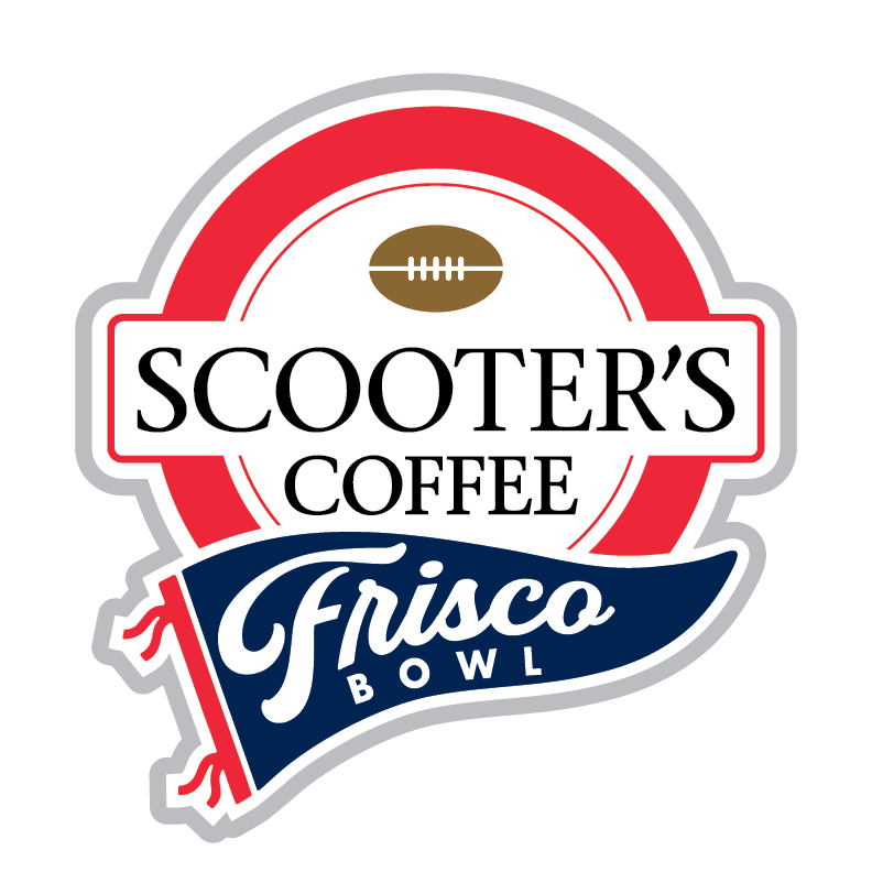 thefriscobowl.com