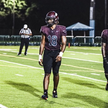www.hudl.com