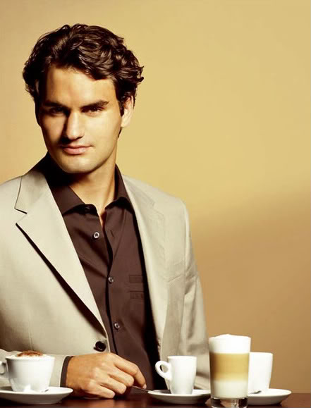 Jura_ad_federer.jpg