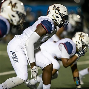 www.hudl.com