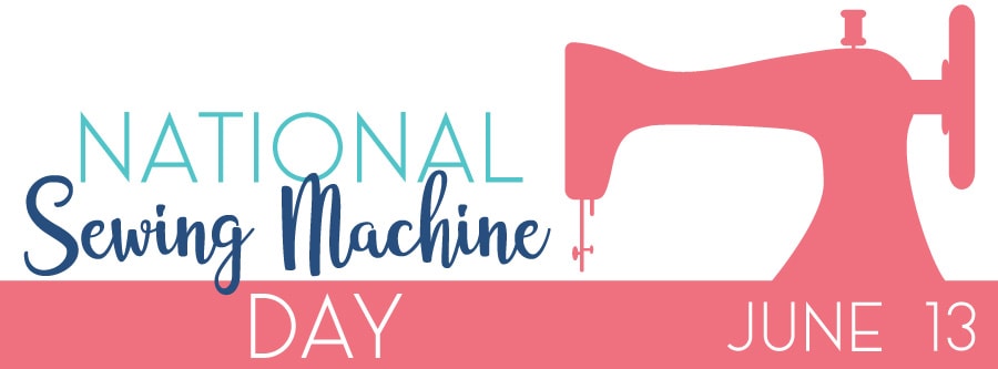 NatlSewingMachineDay-Header.jpg