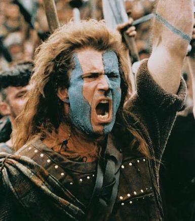 william-wallace.jpeg