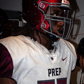 www.hudl.com