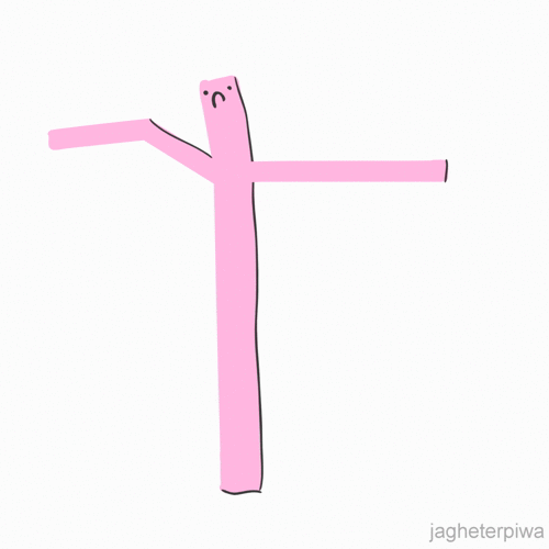 tumblr_otb2qpPUVF1uitshmo1_500.gif