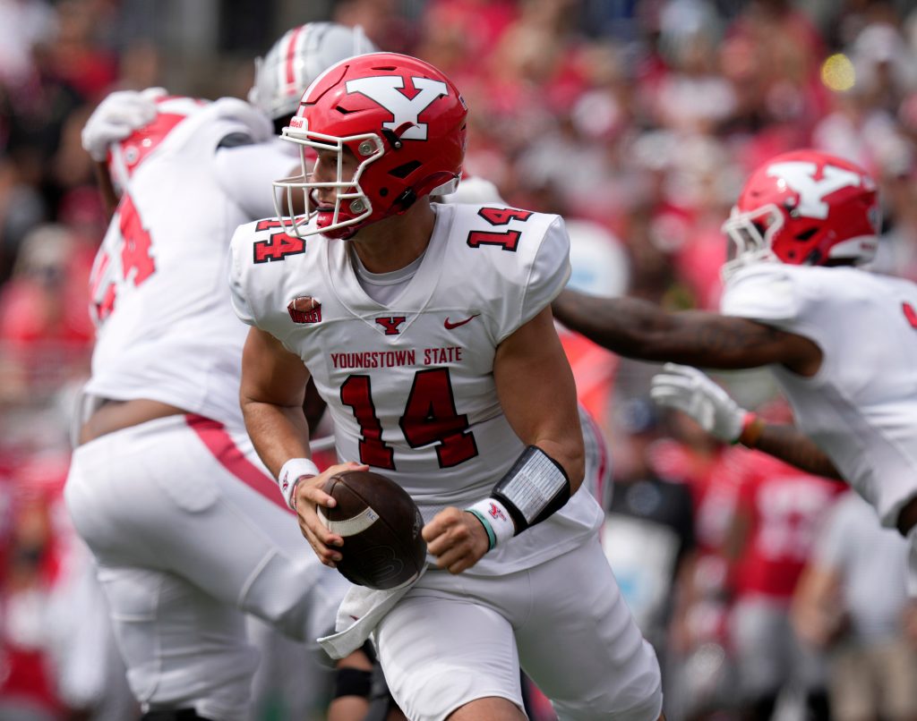 collegefootballnetwork.com