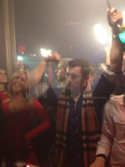 manziel3wtmk-480w.jpg
