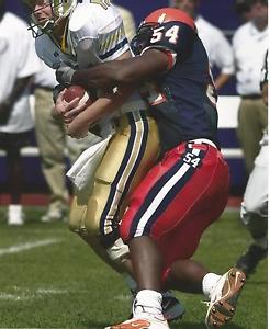 D-Freeney-vs-GT.jpg