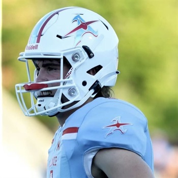 www.hudl.com