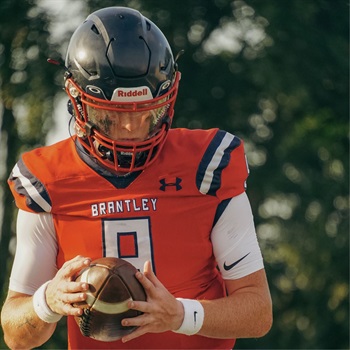 www.hudl.com