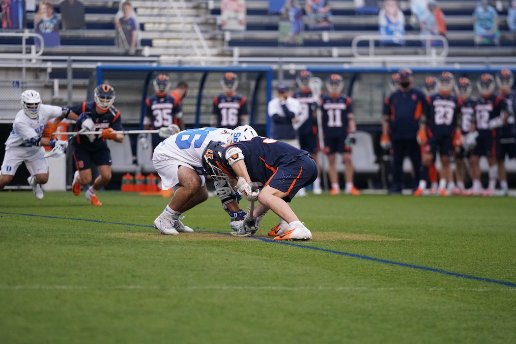 dailyorange.com